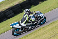 PJ-Motorsport-2019;anglesey-no-limits-trackday;anglesey-photographs;anglesey-trackday-photographs;enduro-digital-images;event-digital-images;eventdigitalimages;no-limits-trackdays;peter-wileman-photography;racing-digital-images;trac-mon;trackday-digital-images;trackday-photos;ty-croes